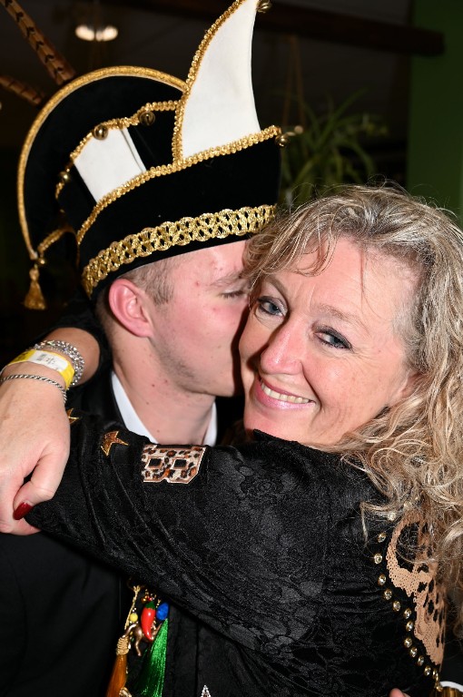 ../Images/Prinsbekendmaking Noortukkers 347.jpg